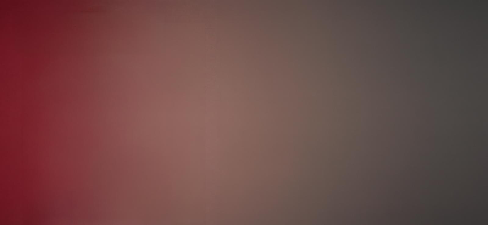 Article Header